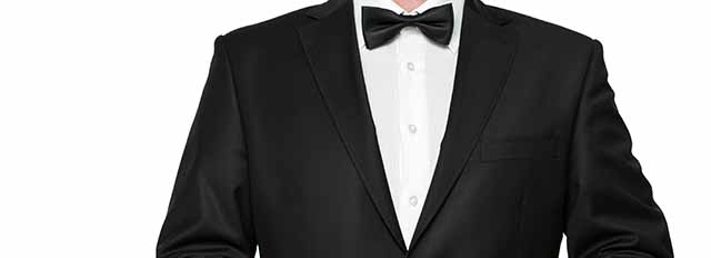 管家式貼心服務